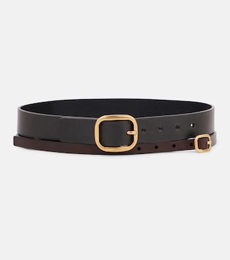 Cintura Multi in pelle | Loewe