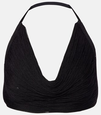 Bralette | The Attico