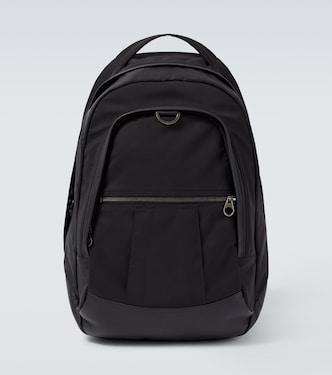 Sac à dos | Loro Piana