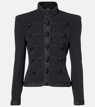 Jacke | Polo Ralph Lauren
