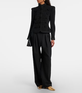 Jacke | Polo Ralph Lauren