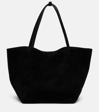 Bolso Park Three Edge de ante | The Row