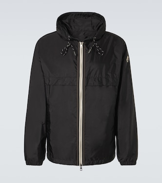 Chaqueta técnica Nidge | Moncler