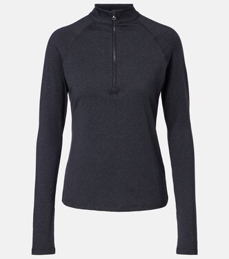 Always Warm ski top | Varley