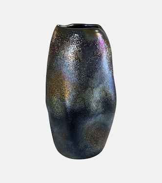 Vase Moonwalker | Alexa Lixfeld