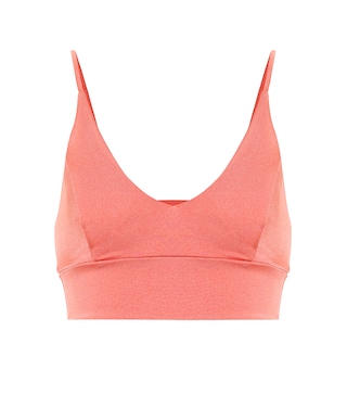Top sportivo Transform | Lanston Sport
