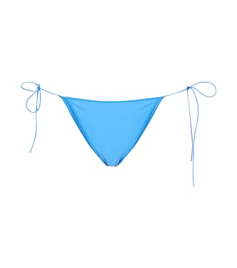 Slip bikini The C | Tropic of C