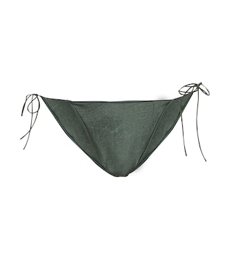 Slip bikini The C | Tropic of C