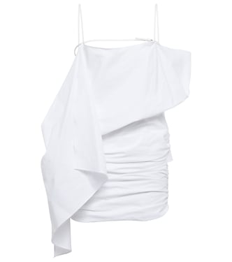 Minikleid Penelope | The Attico