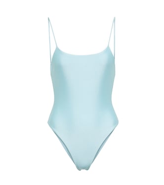 Trophy swimsuit | Jade Swim
