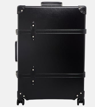 Koffer Centenary Large | Globe-Trotter