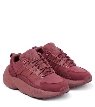 Sneakers ZX 22 | Adidas Originals Kids