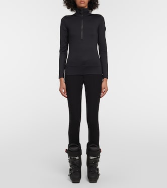 Ski-Baselayer Wieka | Toni Sailer