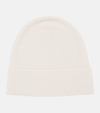 Berretto Dindi in cashmere | Max Mara