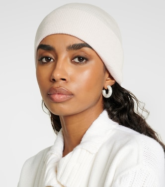 Gorro Dindi de cachemir | Max Mara