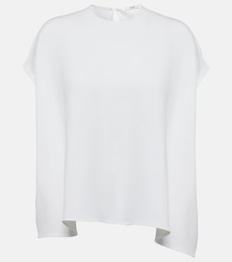 Top Ethel | Fforme