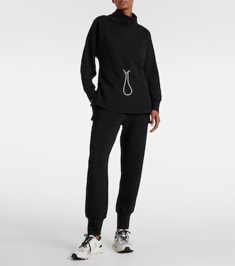 Pantalon de survêtement Slim Cuff 27’ | Varley
