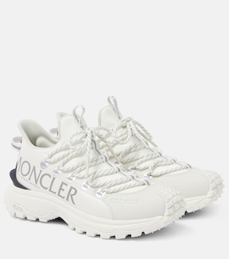 Zapatillas Trailgrip Lite2 | Moncler