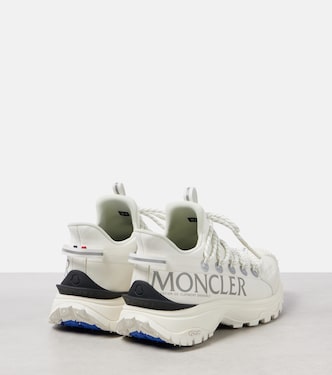 Sneakers Trailgrip Lite2 | Moncler