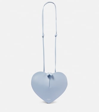 Borsa Le Cœur in pelle | Alaïa