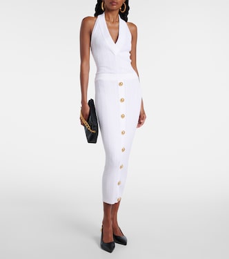 Midirock | Balmain