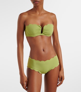 Haut de bikini Portugal | Marysia