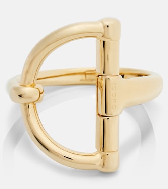 Bracelet Horsebit | Gucci