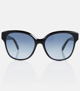 Occhiali da sole rotondi | Celine Eyewear