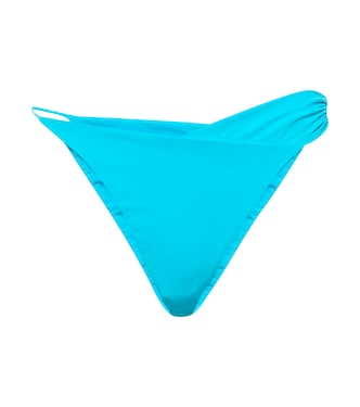 Slip bikini | Nensi Dojaka