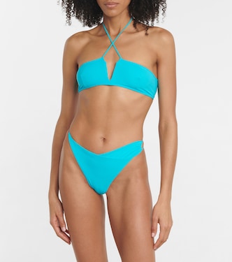 Bikini bottoms | Nensi Dojaka
