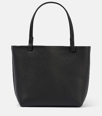 Borsa Park Medium in pelle | The Row
