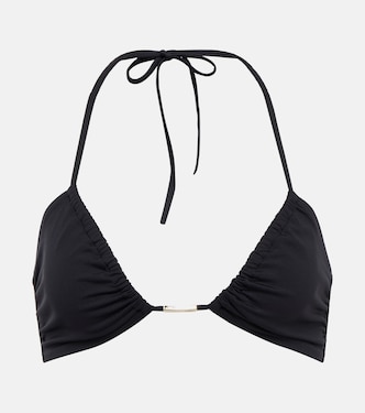 Top bikini Luxor | Melissa Odabash
