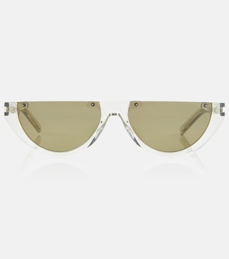 Occhiali da sole cat-eye SL 563 | Saint Laurent