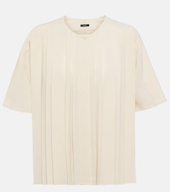 Top Bouloi | Joseph