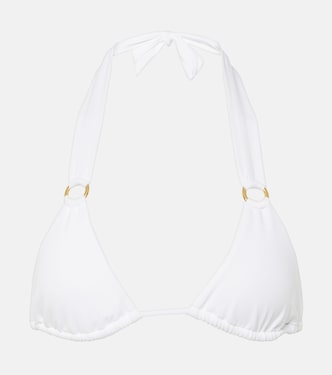 Top bikini Caracas | Melissa Odabash
