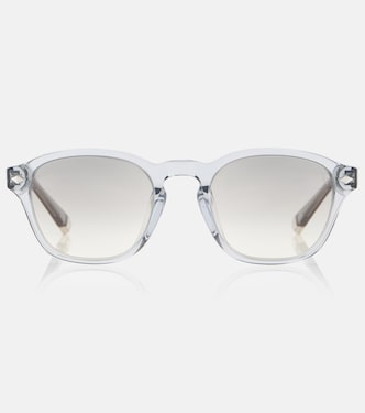 Round sunglasses | Brunello Cucinelli