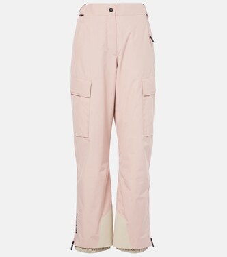 Skihose | Moncler Grenoble