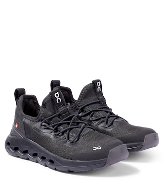 Sneakers Cloudleap | On Kids