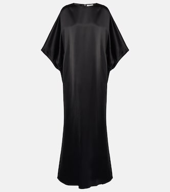 Robe longue Devora | Fforme