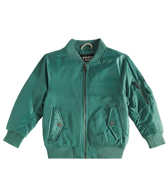 Bomber | Scotch & Soda Kids