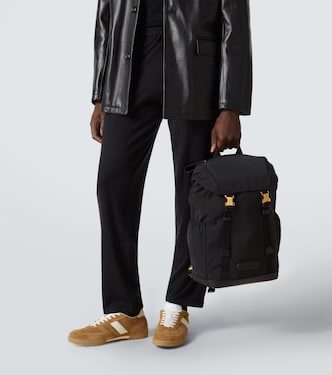 Sac à dos  | Tom Ford