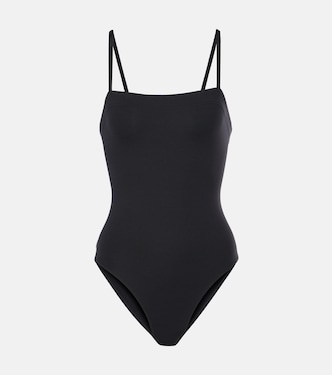 Aquarelle swimsuit | Eres