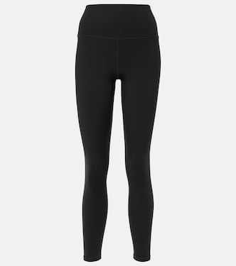 FreeSoft high-rise leggings | Varley