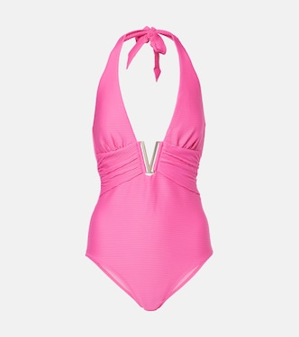 Costume intero Tulum | Heidi Klein