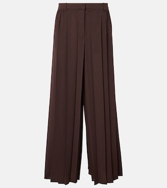 Pantaloni a gamba larga Tibre   | Joseph