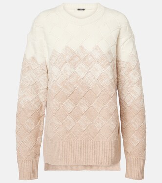 Jersey de lana | Joseph