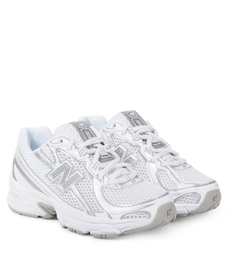 740 mesh sneakers | New Balance Kids