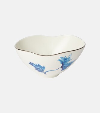 x Diesel Living Classics on Acid Albi salad bowl | Seletti