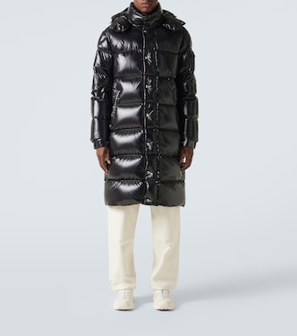Piumino Hanoverian | Moncler