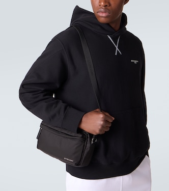 Essential crossbody bag | Givenchy